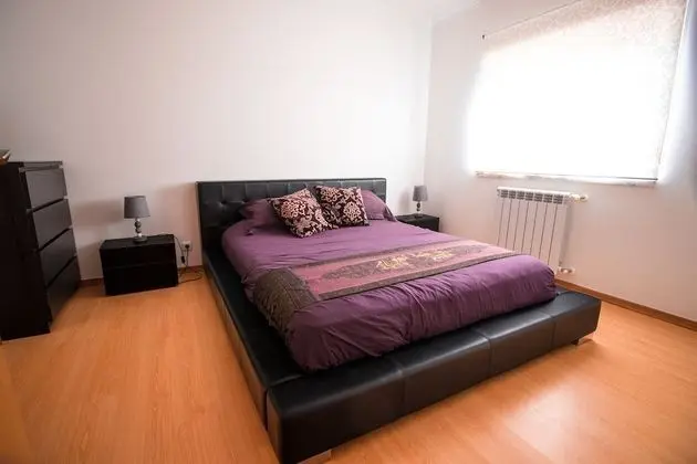 Dino & Beach Villa V3