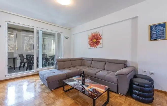 Dino - Spacious Near City Centre - A1 - Öne Çıkan Resim