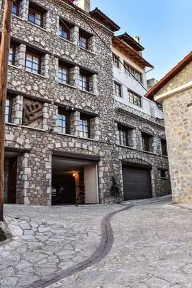 Dio Studios