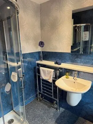 Dionard Guest House - Öne Çıkan Resim