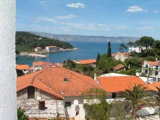 Dioniza - 150 m From Beach - A1