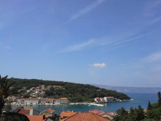 Dioniza - 150 m From Beach - A3