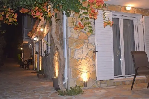 Villa Dionysios