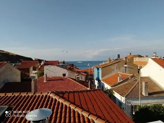 Dionysos Hotel