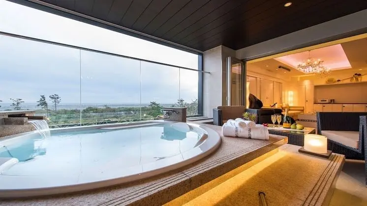 Hotel Dior7 - Adults Only - Öne Çıkan Resim