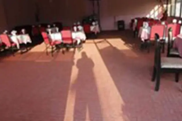 Dipankara Holiday Home - Yerinde Yemek