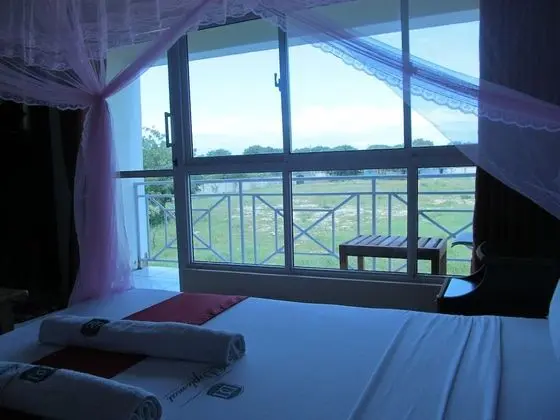 Diplomat Diani Beach Resort - Öne Çıkan Resim