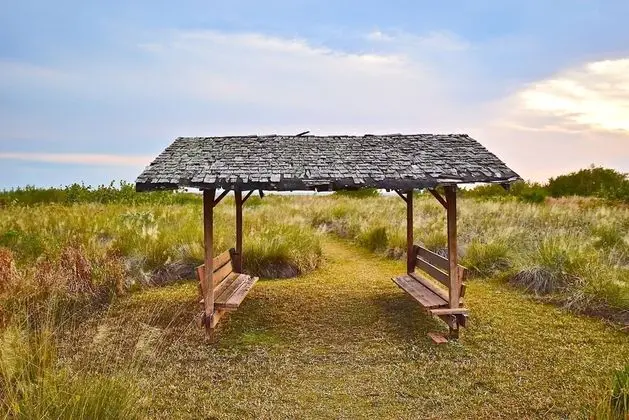 Direct Beachfront Delight by Beachside Management - Plaj