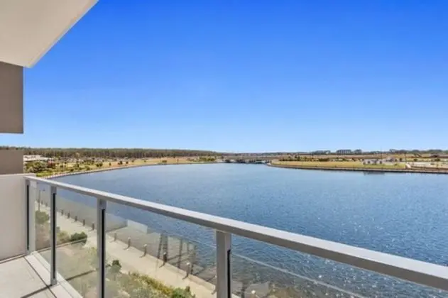 Direct Hotels - North Shore Kawana