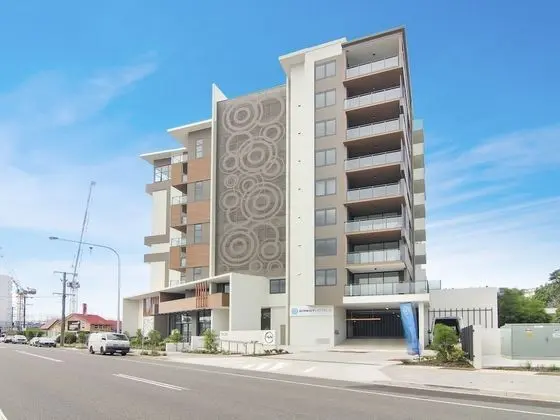 Direct Hotels - The Rhythm on Beach - Dış Mekan