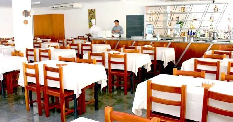 DiRoma Internacional - Eu Também Vou - Yerinde Yemek