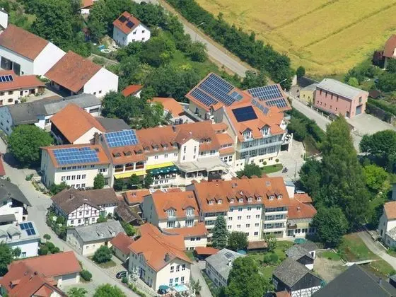 Dirsch