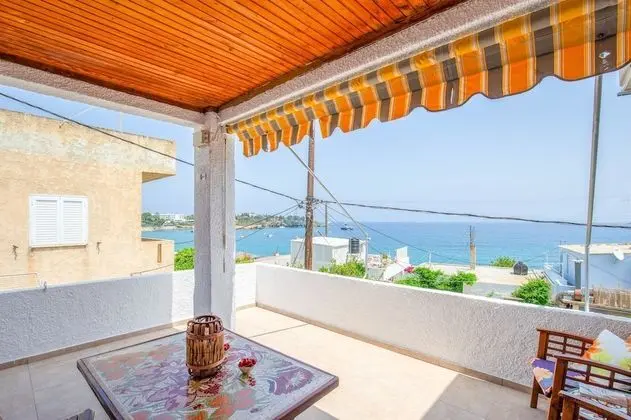 Discover the Charm of Crete