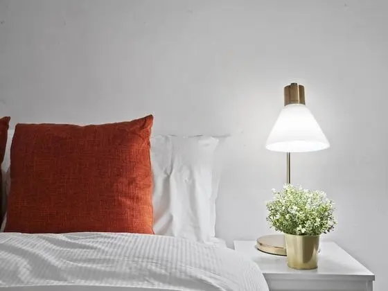Discover Potts Point Budget Accommodation