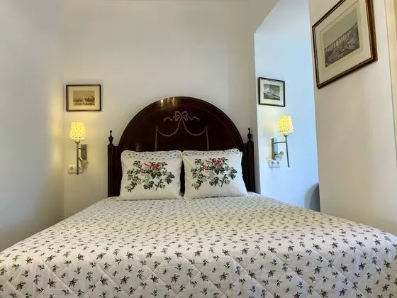 Discovery Apartment Estrela - Öne Çıkan Resim