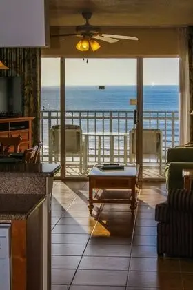 Discovery Beach Resort