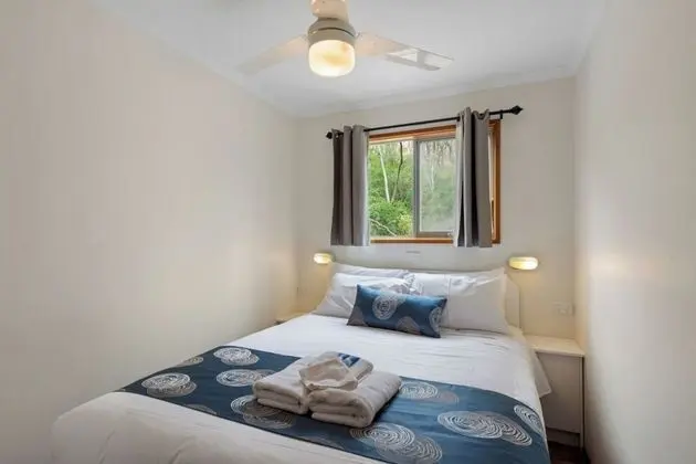Discovery Holiday Parks - Clare