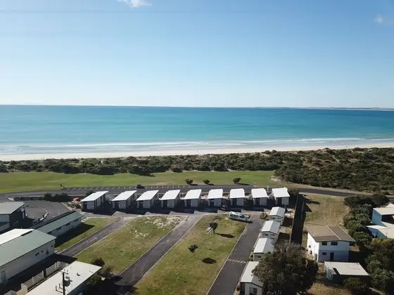 Discovery Holiday Parks - Robe