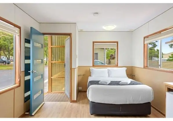 Discovery Holiday Parks - Robe