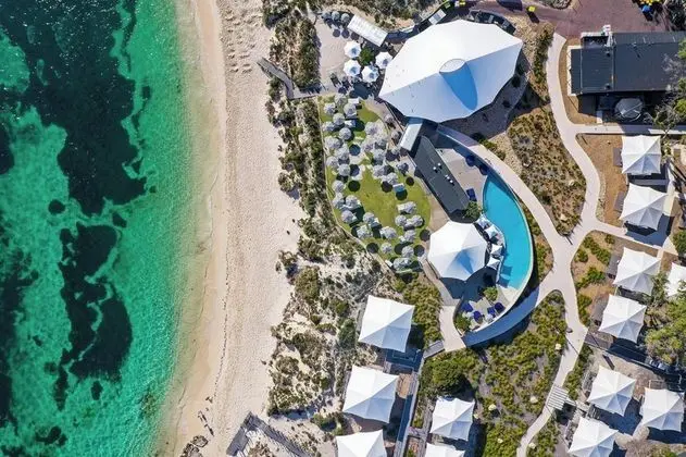 Discovery Holiday Parks - Rottnest Island