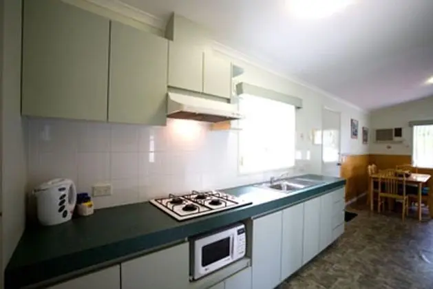 Discovery Holiday Parks - Swan Valley