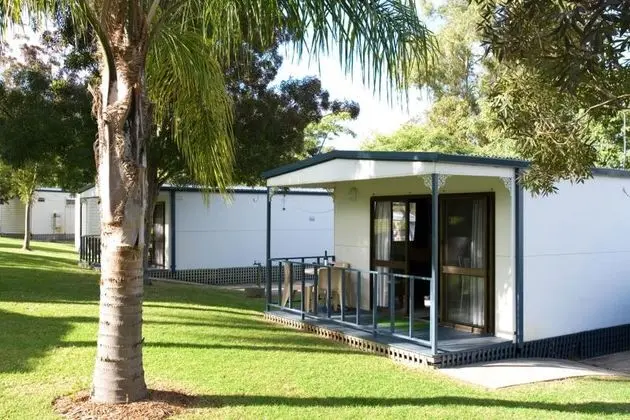 Discovery Holiday Parks - Swan Valley
