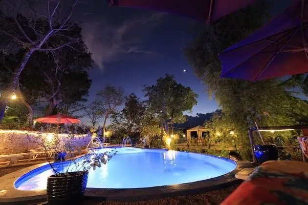 Discovery Island Resort - Öne Çıkan Resim