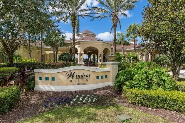 Disneyshome