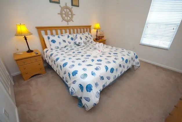 Disneyshome - Oda