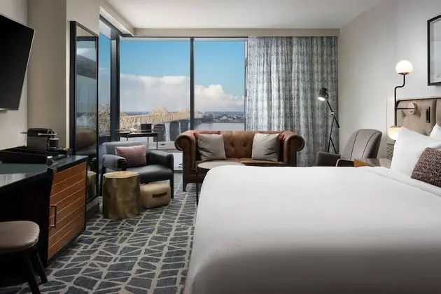 Hotel Distil, Autograph Collection - Öne Çıkan Resim
