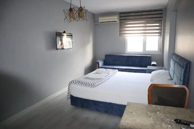 Diva Karşıyaka