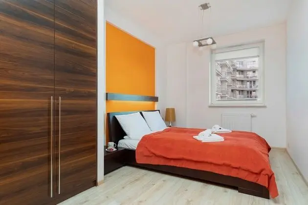 Diva Private Apartments by Renters