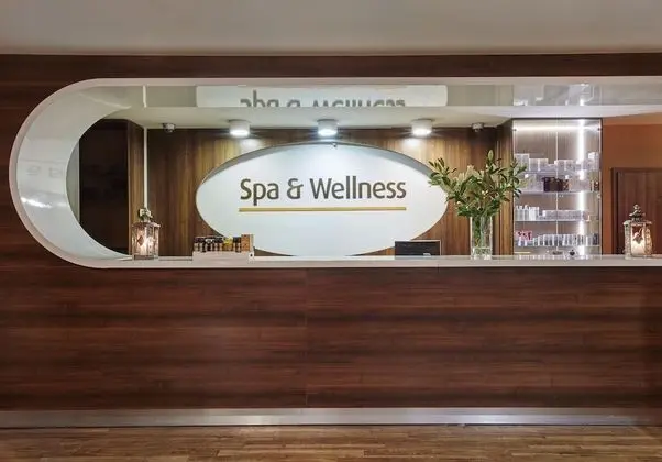 Hotel Diva SPA - Spa