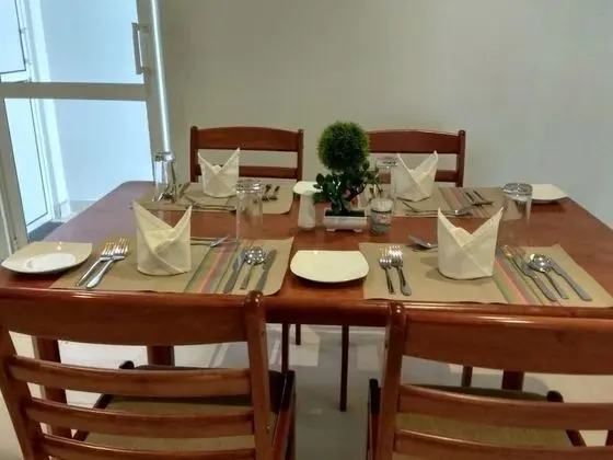 Diva Villa Transit Hotel - Öne Çıkan Resim