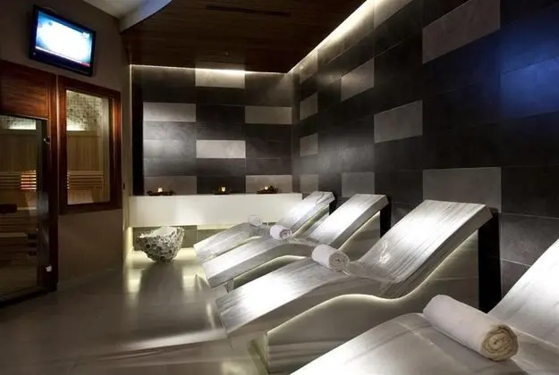 Divan Corlu - Spa