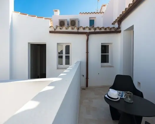 Divina Suites Hotel Boutique Adults Only
