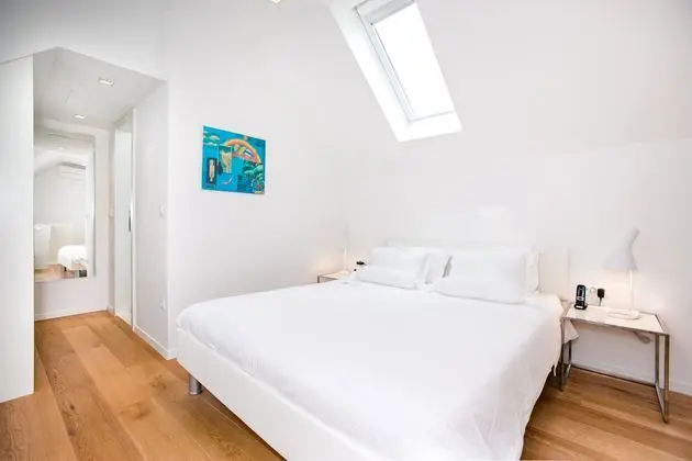 Divota apartment hotel