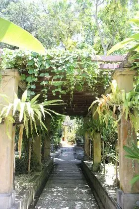 Diwangkara Beach Hotel & Resort