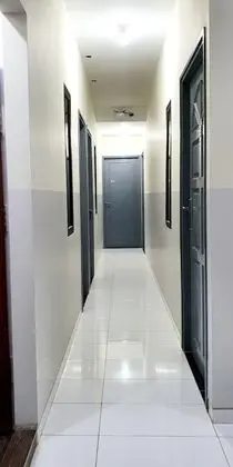 Dkost Homestay Nagoya - Dış Mekan