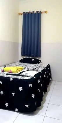 Dkost Homestay Nagoya - Oda