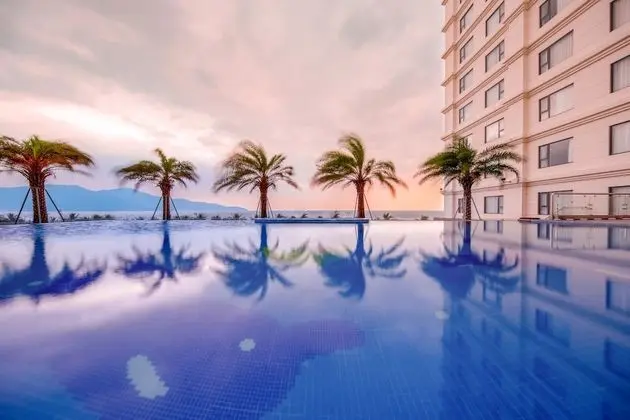 DLG Hotel