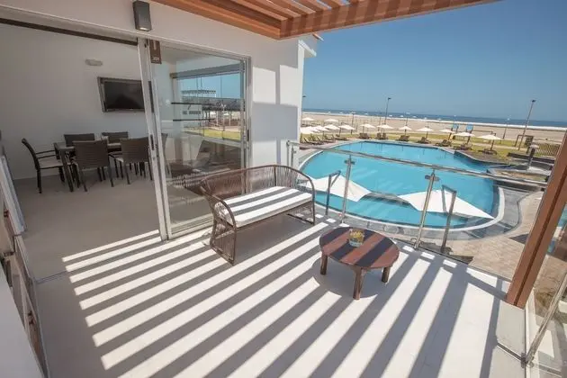 DM Hoteles Asia