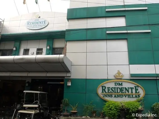 DM Residente Inns and Villas