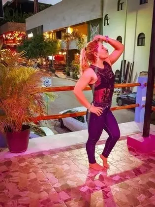 D´Margo Hotel - Havuz