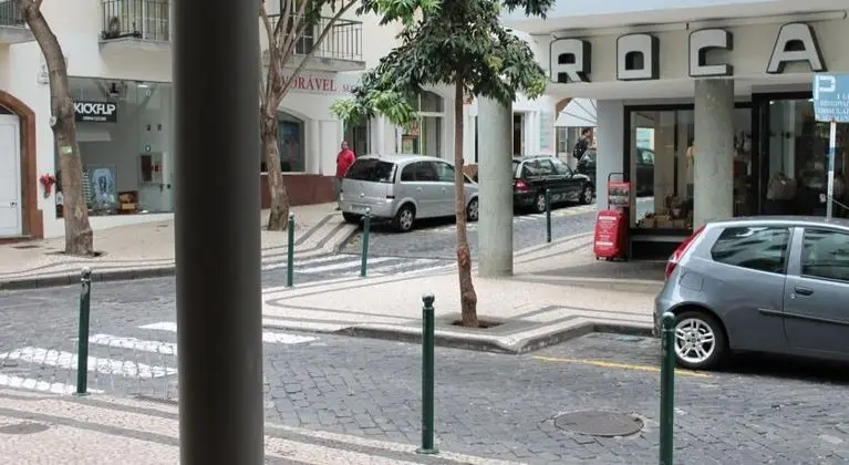 Do Centro