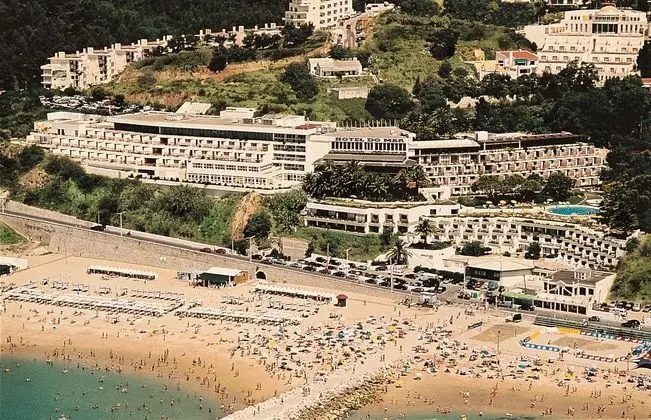 Do Mar