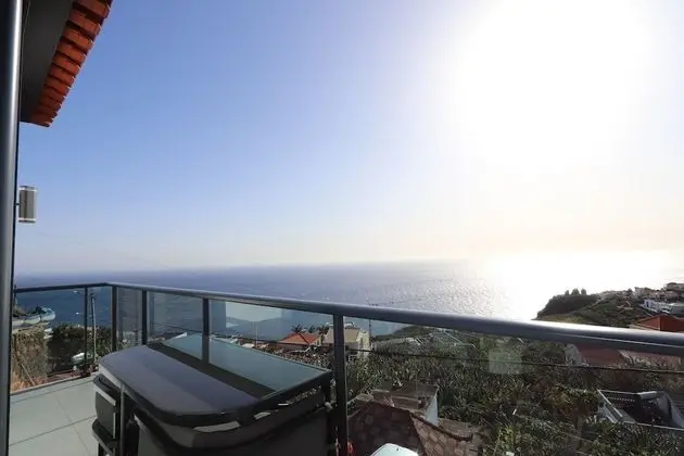 Villa do Sol