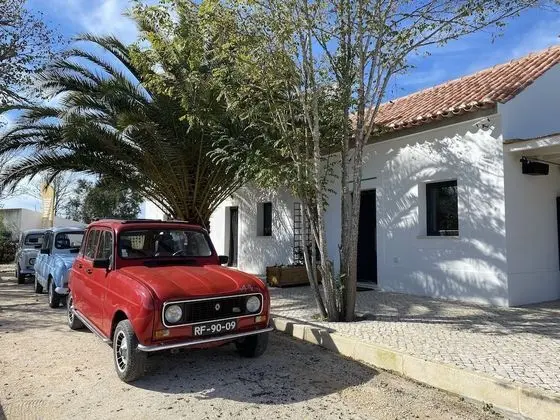 DoAguaBoa