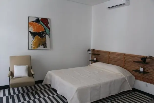 DoBairro Suites at Bairro Alto - Öne Çıkan Resim