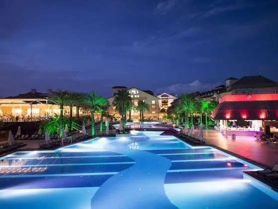DOBEDAN Exclusive Hotel & Spa - 1